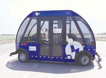 ParkShuttle3