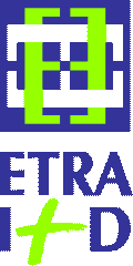 ETRA
