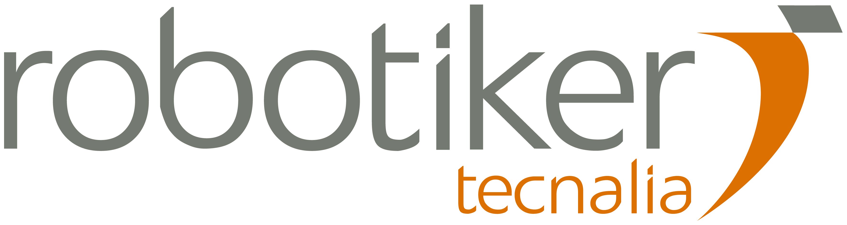 logo robotiker