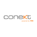 Conekt
