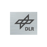 DLR