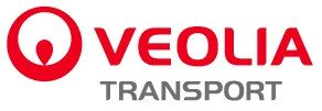 logo veolia