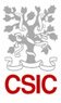 logo csic