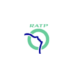 RATP