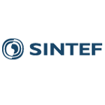 Sintef