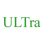 Ultra
